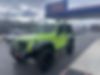 1C4AJWAG1CL223263-2012-jeep-wrangler-1