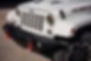 1C4HJWFGXEL317961-2014-jeep-wrangler-unlimited-2