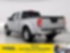 1N6AD0CW8GN735375-2016-nissan-frontier-1