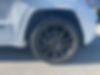 1C4RJFAG5JC102770-2018-jeep-grand-cherokee-2