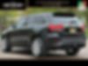 1C4RJFDJ6CC148490-2012-jeep-grand-cherokee-2