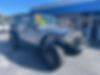 1C4BJWDG6EL155951-2014-jeep-wrangler-unlimited-0