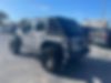 1C4BJWDG6EL155951-2014-jeep-wrangler-unlimited-2