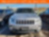 1C4RJFAG6EC244342-2014-jeep-grand-cherokee-1