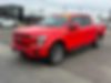 1FTEW1E52JKC47864-2018-ford-f-150-1