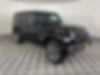 1C4HJXENXLW203900-2020-jeep-wrangler-unlimited-0
