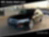 WVWHP7AN6CE533589-2012-volkswagen-cc-0