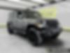 1C4HJXEN9MW606025-2021-jeep-wrangler-0