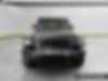 1C4HJXEN9MW606025-2021-jeep-wrangler-2