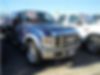 1FTSW21R08EB53069-2008-ford-f-250-0
