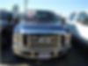 1FTSW21R08EB53069-2008-ford-f-250-2