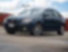 YV1382MS7A2502050-2010-volvo-s40-2