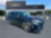 5TDHZRBH0LS522239-2020-toyota-highlander-1