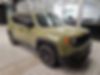 ZACCJAATXFPB43100-2015-jeep-renegade-0