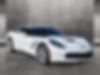1G1YB2D70K5105359-2019-chevrolet-corvette-2