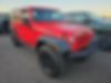 1C4BJWDG2JL901452-2018-jeep-wrangler-2