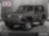 1C4BJWCG5HL720647-2017-jeep-wrangler-0