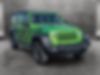 1C4HJXDN9JW240130-2018-jeep-wrangler-unlimited-2