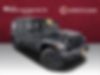 1C4HJXDG6LW182854-2020-jeep-wrangler-unlimited-0