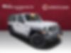 1C4HJXDN7LW123004-2020-jeep-wrangler-unlimited-0