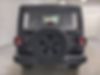 1C4HJXDG6LW182854-2020-jeep-wrangler-unlimited-2