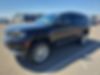 1C4RJKEG9M8116293-2021-jeep-grand-cherokee