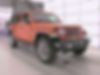 1C4HJXEGXKW525193-2019-jeep-wrangler-2