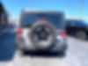 1C4BJWDG0GL114458-2016-jeep-wrangler-unlimited-2
