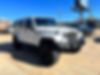 1C4BJWEG1GL243601-2016-jeep-wrangler-0