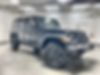 1C4HJXDGXKW645657-2019-jeep-wrangler-unlimited-1