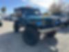 83055242282-1969-jeep-wrangler-1
