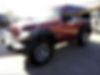 1C4AJWAG4DL601853-2013-jeep-wrangler-0