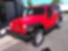 1C4BJWDG7JL831723-2018-jeep-wrangler-0