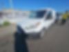 NM0LS7E20K1411810-2019-ford-transit-connect-0