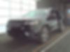 1C4PJMDX2LD590371-2020-jeep-cherokee-0