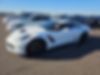 1G1YS2D68K5600738-2019-chevrolet-corvette-0