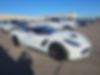 1G1YS2D68K5600738-2019-chevrolet-corvette-2