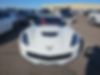 1G1YS2D68K5600738-2019-chevrolet-corvette-1