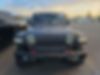 1C4HJXFG1JW184554-2018-jeep-wrangler-unlimited-1