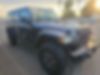 1C4HJXFG1JW184554-2018-jeep-wrangler-unlimited-2