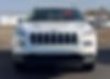 1C4PJMCS6EW120938-2014-jeep-cherokee-0