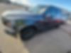 1FTEW1E50JFC34040-2018-ford-f-150-0
