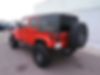 1C4BJWEG9FL577373-2015-jeep-wrangler-2