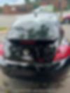 3VWJ07AT9GM612854-2016-volkswagen-beetle-2