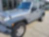 1C4HJWDG5FL520566-2015-jeep-wrangler-0