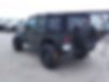 1C4BJWDG3FL596874-2015-jeep-wrangler-unlimited-2
