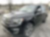 1FMJU1PT2MEA35030-2021-ford-expedition