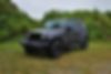 1C4HJWDG5HL728272-2017-jeep-wrangler-unlimited