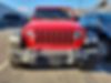 1C4HJXDN6JW200880-2018-jeep-wrangler-2