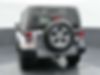1C4BJWEG1JL936207-2018-jeep-wrangler-jk-unlimited-1